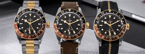 boutique tudor geneve|tudor geneve gmt.